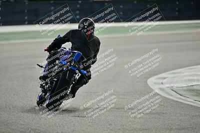 media/Nov-22-2025-2WTD (Sat) [[7eb050eb5f]]/C Group/Session 3 (Turns 5 and 6)/